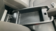 Hyundai IONIQ 5 125kW SE Connect 58 kWh 5dr Auto Electric Hatchback